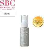  Ʊա30ml ƥ˥å SBC MEDISPA ˦ ɥ 󥰥 sbc-serum