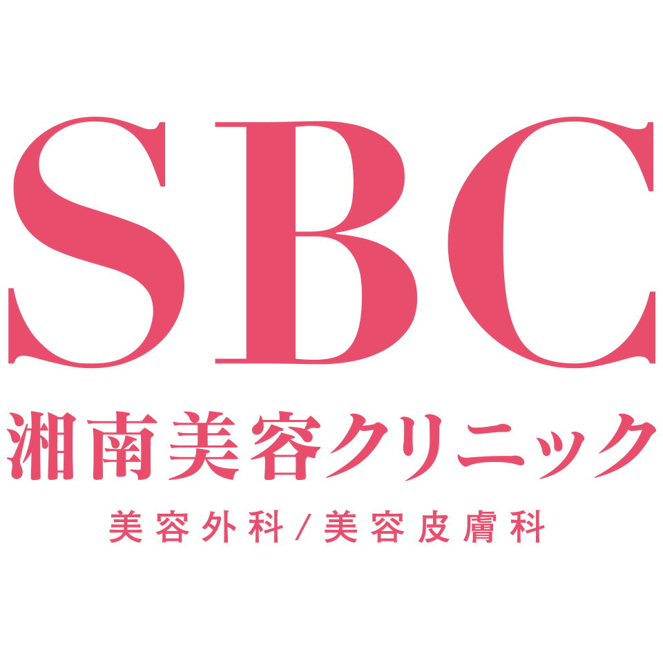 楽天市場 | SBC湘南美容クリニック公式店 - SBC湘南美容 楽天市場 | SBC湘南美容クリニック公式店 - SBC湘南美容