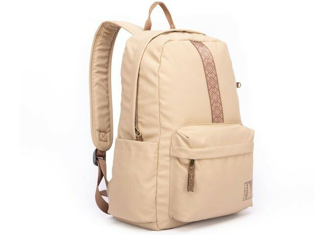 国内正規品 INUK イヌーク WUUL WR ウール ウォータープルーフ RECY COATED MILKY ...