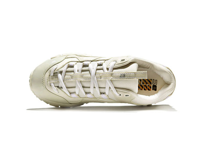 国内正規品 アキクラシック ロードローラー AKIII CLASSIC ROADROLLER スニーカー ダッドシューズ チャンキー レディース 厚底 SAND サンド ベージュ 韓国発 AKC-0007 SND 吉木千沙都 ちぃぽぽ