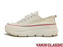 Ki ALNVbN AKIII CLASSIC ECOVERY COTTON LOW Jo[ Rbg [ Xj[J[ BEIGE x[W  _bhV[Y `L[ fB[X  ؍ AKC-0039 BEG gؐ獹s ۂ