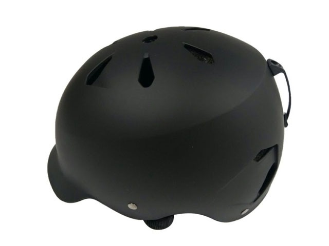 ���������� �С��� bern ��å� �ץ饹 �����󥿡� WATTS + WINTER BLACK/LIME �֥�å�/�饤�� �� ��ž�� �������ȥܡ��� ���Ρ��ܡ��� �㻳 BMX �ԥ��� �إ��å� BESM25