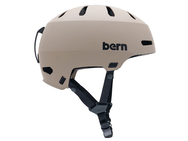 国内正規品 バーン bern メーコン メイコン 2.0 + プラス ウィンター MACON 2.0 + ...
