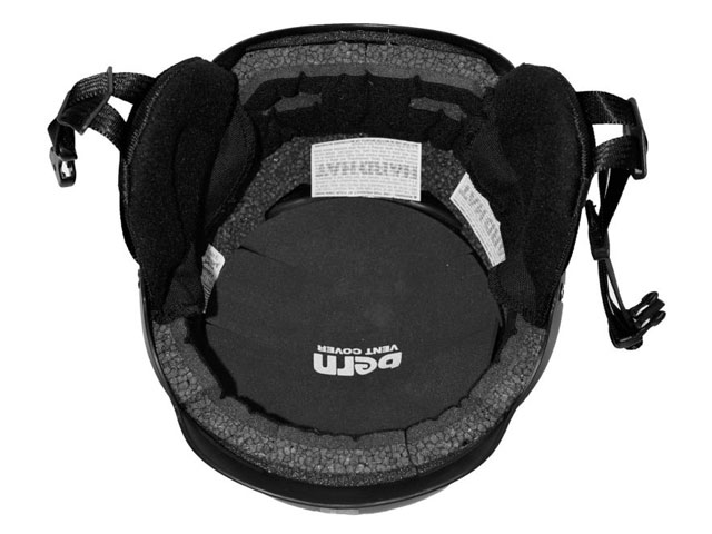 国内正規品 バーン TEAM HENDRIX チーム ヘンドリックス SATIN VAPOR サテンベイパー 白 自転車 スケートボード スノーボード スケート BMX ピスト ヘルメット ジャパンフィット JAPAN FIT HARD HAT BESM34T