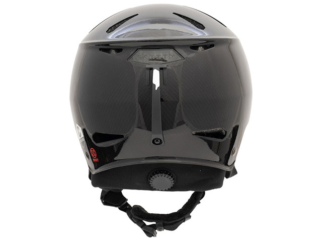 ���������� �С��� HENDRIX CARBON DVRT WINTER JPN FIT �إ�ɥ�å��� �����ܥ� �����󥿡� �ǥ��С��� BLACK HATSTYLE �֥�å� �ϥåȥ������� �� ��ž�� �������ȥܡ��� ���Ρ��ܡ��� �������� BMX �ԥ��� �إ��å� JAPAN FIT��ǥ�