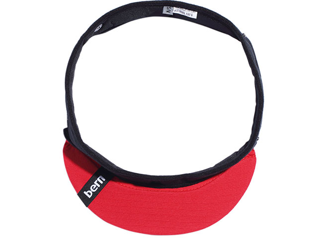 国内正規品 bern バーン ニノ ニナ ニー...の紹介画像2
