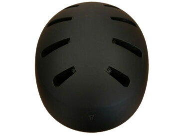 国内正規品 バーン bern メーコン メイコン MACON 2.0 ALL SEASON MATTE WHITE マット ホワイト 自転車 スケートボード スノーボード BMX ピスト ヘルメット BEBM29H MACON2.0