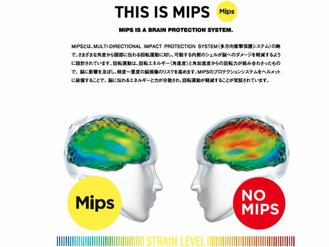 ���������� �С��� MACON2.0 CARBON MIPS WINTER JF JPN FIT MIPS �ᥤ���� �᡼���� �����󥿡� �ߥåץ� BLACK HATSTYLE �֥�å� �ϥåȥ������� �� ��ž�� �������ȥܡ��� ���Ρ��ܡ��� �������� BMX �ԥ��� �إ��å� JAPAN FIT��ǥ� ¿�����׷��ݸ���ƥ�