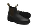 国内正規品 ブランドストーン Blundstone BS062 DRESS BOOTS Stout Brown ドレスブーツ スタウトブラウン 茶 ブーツ BOOTS