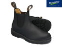 国内正規品 ブランドストーン Blundstone BS1447299 CLASSICS Black Pebble クラシックス ブラック ぺブル BOOTS 上位シリーズ
