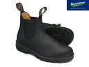 Ki uhXg[ Blundstone BS1447299 CLASSICS Black Pebble NVbNX ubN ؃u BOOTS ʃV[Y