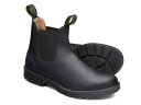 Ki uhXg[ Blundstone ORIGINALS VEGAN ubN #2115 IWi r[K ubN  u[c BOOTS BS2115009