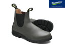 国内正規品 ブランドストーン Blundstone BS2210994 ORIGINALS STEEL GREY オリジナルズ スティール グレー BOOTS