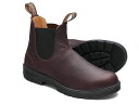 国内正規品 ブランドストーン Blundstone BS2247 CLASSIC COMFORT クラシック コンフォート メスキート ブラウン BOOTS