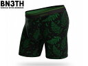 Ki BN3TH xjX CLASSIC BOXER BRIEF PRINT FERN GULLY GREEN NVbN {NT[u[t vg O[K[ O[ A_[EFA MY PAKAGE }CpbP[W  pc Ci[ u[t Xg[g q̌ v[g ̓ Mtg