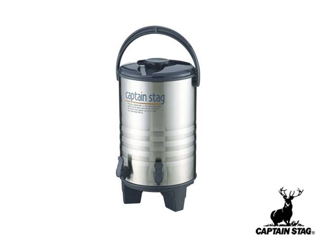 ����ץƥ󥹥��å� CAPTAIN STAG ������ �ӥå��������������㥰16L�ҥĥ��󥳥å��� �ե��� �����ȥɥ� �� �ɺ� ������ ���� ������������...