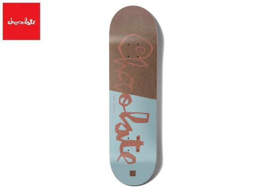 国内正規品 チョコレート CHOCOLATE SCRUNK JESUS FERNANDEZ スケボー デッキ スケートボード ボード Skateboard デッキ C4901 国内正規品 チョコレート CHOCOLATE SCRUNK JESUS FERNANDEZ スケボー デッキ スケートボード ボード Skateboard デッキ C4901