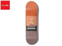 国内正規品 チョコレート CHOCOLATE SKATE SHOP DAY KENNY ANDERSON スケボー デッキ スケートボード ボード Skateboard デッキ C4901