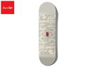 国内正規品 チョコレート CHOCOLATE INK BLOT TWIN CHRIS ROBERTS/TWIN TIP スケボー デッキ スケートボード ボード Skateboard デッキ C4901