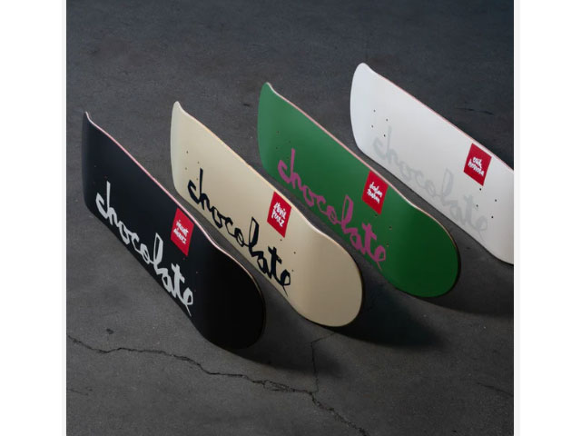 ���������� ���祳�졼�� TWIN TIP�������� CHOCOLATE TEAM CHUNK STEVIE PEREZ TWIN TIP ���������� ���ƥ����ӡ����ڥ쥹 �����ܡ� �ǥå� �������ȥܡ��� �ܡ��� Skateboard �ǥå�