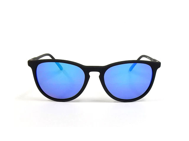 国内正規品 DANG SHADES サングラス...の紹介画像2