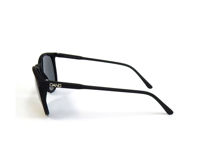 国内正規品 DANG SHADES サングラス...の紹介画像3
