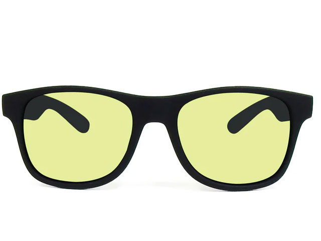 国内正規品 DANG SHADES サングラス...の紹介画像2