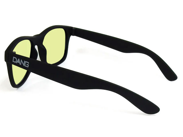 国内正規品 DANG SHADES サングラス...の紹介画像3