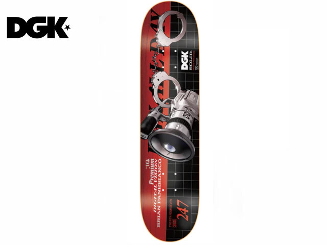 楽天市場】GDC（スケートボード｜スケートボード・インラインスケート