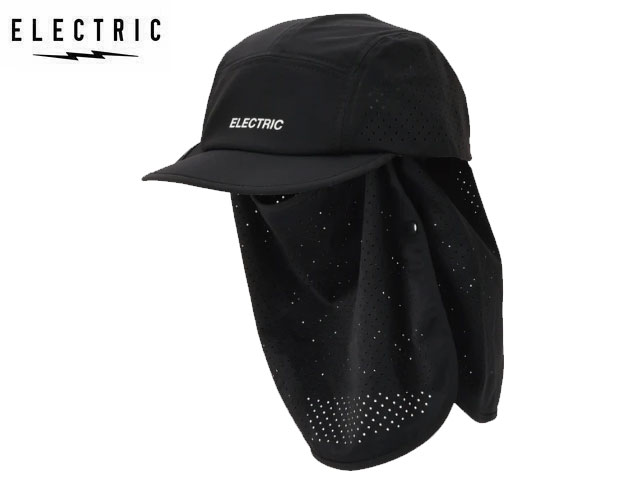楽天市場】electric ハットの通販
