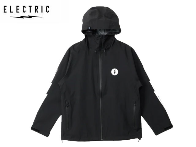 楽天市場】エレクトリック（コート・ジャケット｜メンズファッション