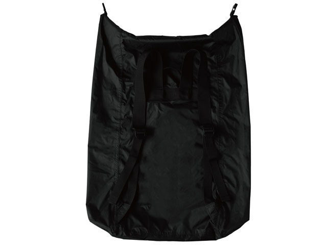 エレクトリック ELECTRIC DRY BACK PACK BAG ドライバッグ 防水バッグ バックパッ...