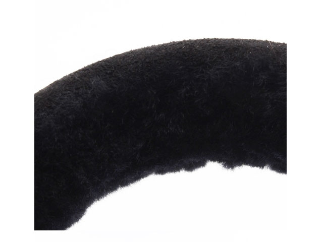 国内正規品 emu australia シープ...の紹介画像3
