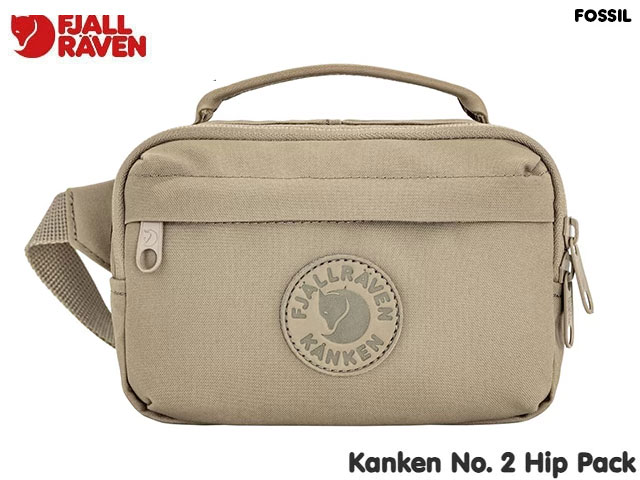 ✴︎ Fjällräven（フェールラーベン） ボディバッグ 楽天市場】フェールラーベン リュック（ボディバッグ・ウエストポーチ