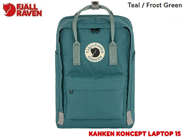 楽天市場】kanken laptop15の通販