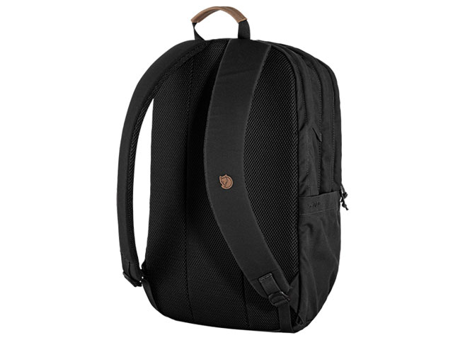 ���������� �ե�����顼�٥� FJALLRAVEN Raven 28L �顼�٥� Black 550 �֥�å� �� G-1000 HeavyDuty Eco �Хå��ѥå� ���å����å� �ǥ��ѥå� �����ȥɥ� ���ȥ꡼�� ������ ��� ��ǥ����� �Ҷ� ����˥� ���å� ���å� 15�����PC 23345
