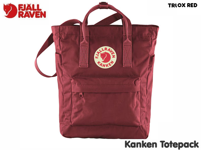 カンケンリュック　16L　Ox Red 23710-326.jpg