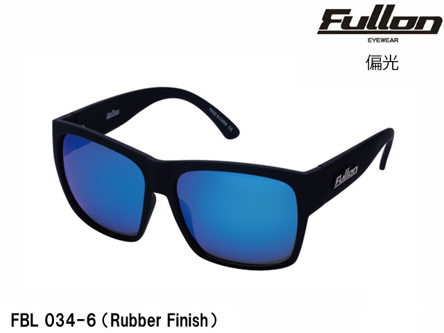 楽天市場】blue label（眼鏡・サングラス｜バッグ・小物・ブランド雑貨