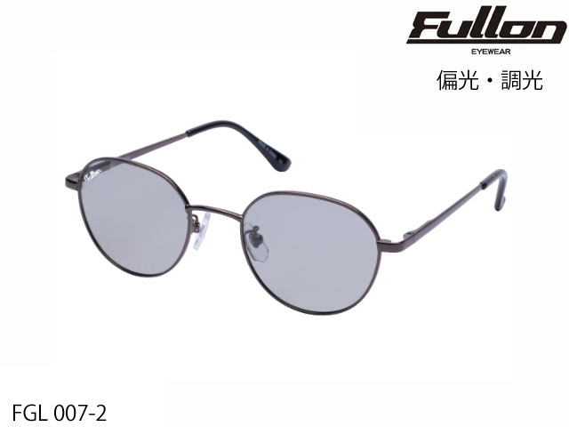  FULLON ե 󥰥饹 GREEN LABEL ꡼졼٥ FGL 007-2 иĴ Frame ...