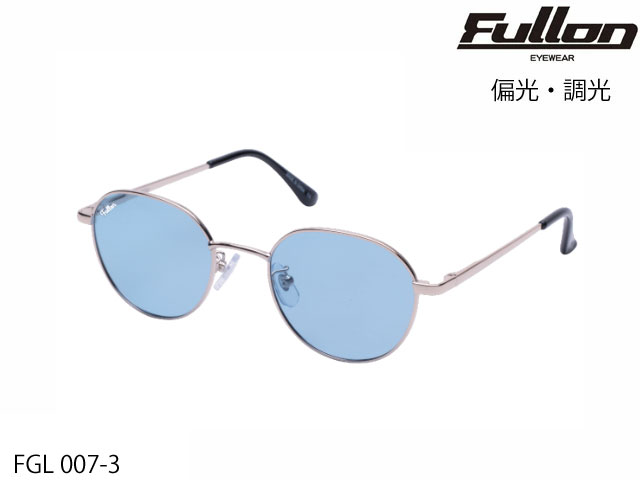  FULLON ե 󥰥饹 GREEN LABEL ꡼졼٥ FGL 007-3 иĴ Frame ...