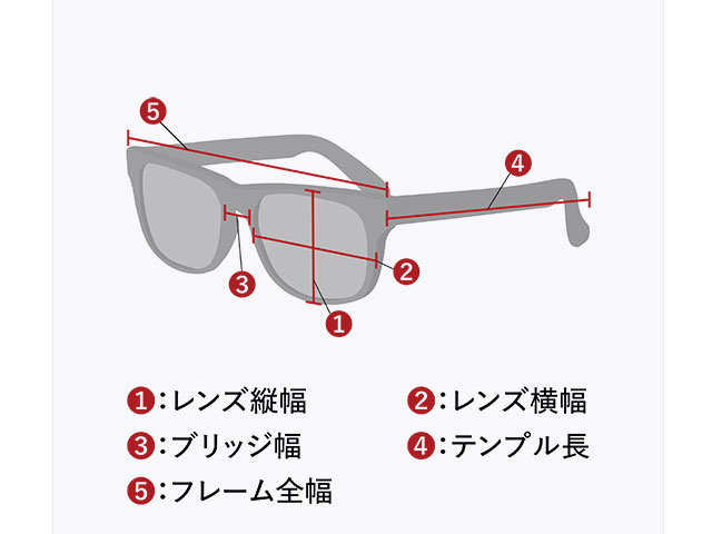 国内正規品 FULLON フローン サングラス BLUE LABEL ブルーレーベル FBL 039-16 Rubber Finish 偏光レンズ Matte Black Light Grey 釣り フィッシング fishing ゴルフ GOLF キャンプ スキー スノー