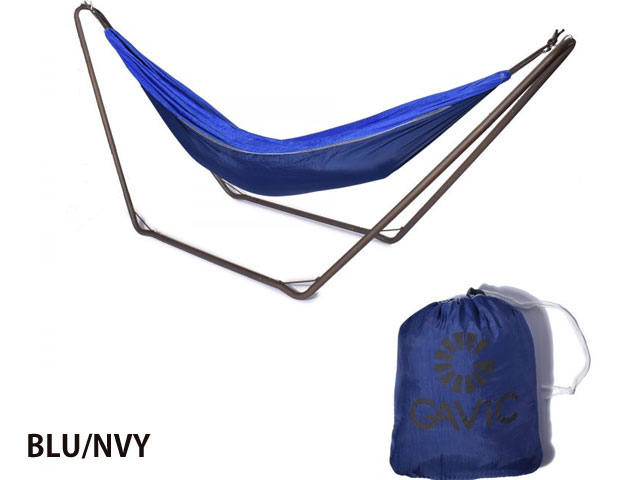 GAVIC ���ӥå� ���󥰥� ���ɥ٥���㡼 �ϥ��å�(�����������) ��Ǽ���� �ʥ����� ������ �����ȥɥ� �٥��� ���� GC2001