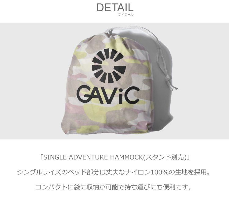 サンプル画像2