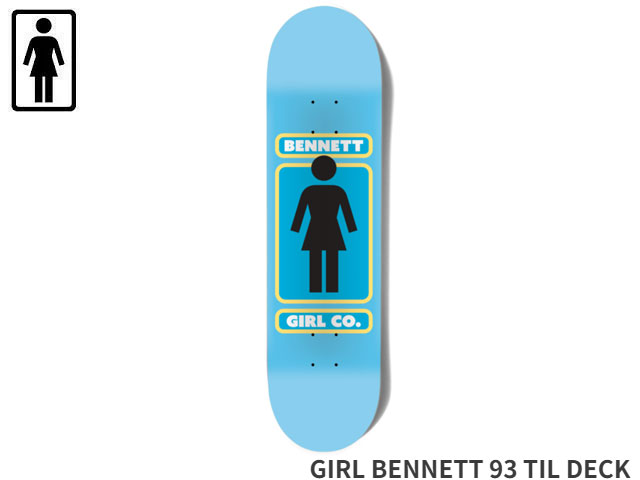 楽天市場】girl skateboard beastieの通販