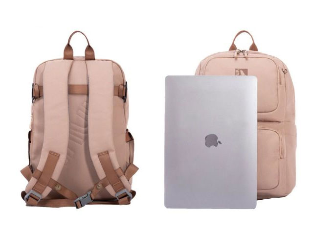 ���������� INUK ���̡��� PILOT-A4 RP 14L �ѥ����å� CAPP ROSE ����å� ������ �Хå��ѥå� �Хå� ���å� 14L PRIMARY COLLECTION �����ȥɥ� ���ݡ��Ĵ��� ����٥�� �ե��� �ꥵ������ �ڥåȥܥȥ� ����ù� IKB23530