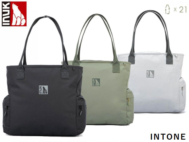  INUK ̡ INTONE ȡ BLACK MYRTLE GREEN LP GREY 23L PRIMARY CO...