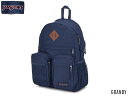 Ki WX|[c JANSPORT GRANBY NAVY 29L Or[ lCr[  bN obNpbN obO NEWf WX| e obNpbN Y fB[X ʊw ʋ Z w JS0A7ZOG003