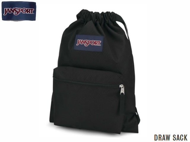 楽天市場】JANSPORT リュック(バックパック・リュック|メンズ 楽天市場】JANSPORT リュック(バックパック・リュック|メンズ