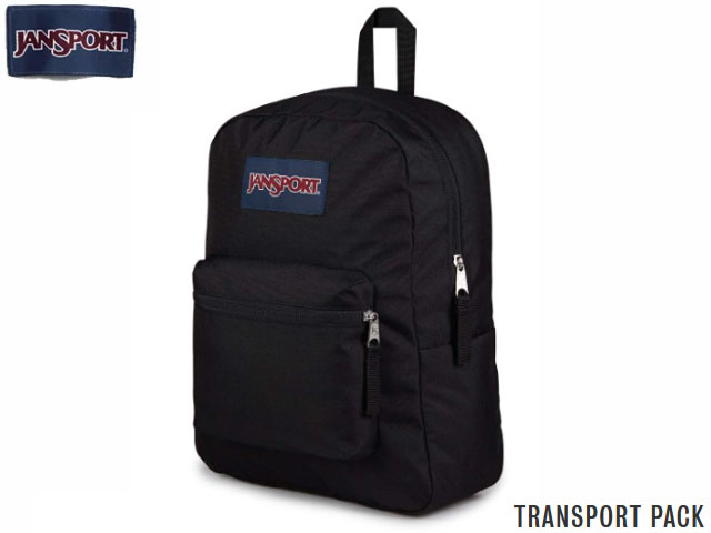 楽天市場】JANSPORT リュック(バックパック・リュック|メンズ 楽天市場】JANSPORT リュック(バックパック・リュック|メンズ