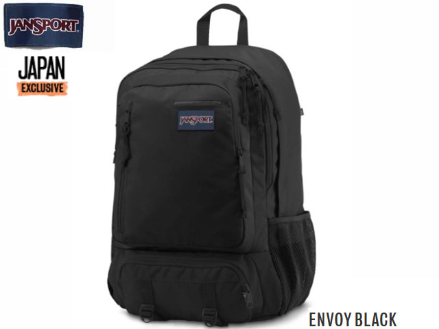 楽天市場】JANSPORT リュック(バックパック・リュック|メンズ 楽天市場】JANSPORT リュック(バックパック・リュック|メンズ
